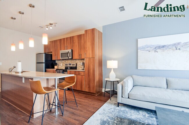 Photo - 221 31st Ave N Unit 0321 .135