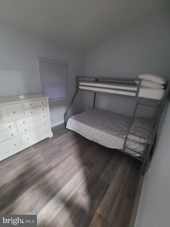 Photo - 131 S Commodore Dr