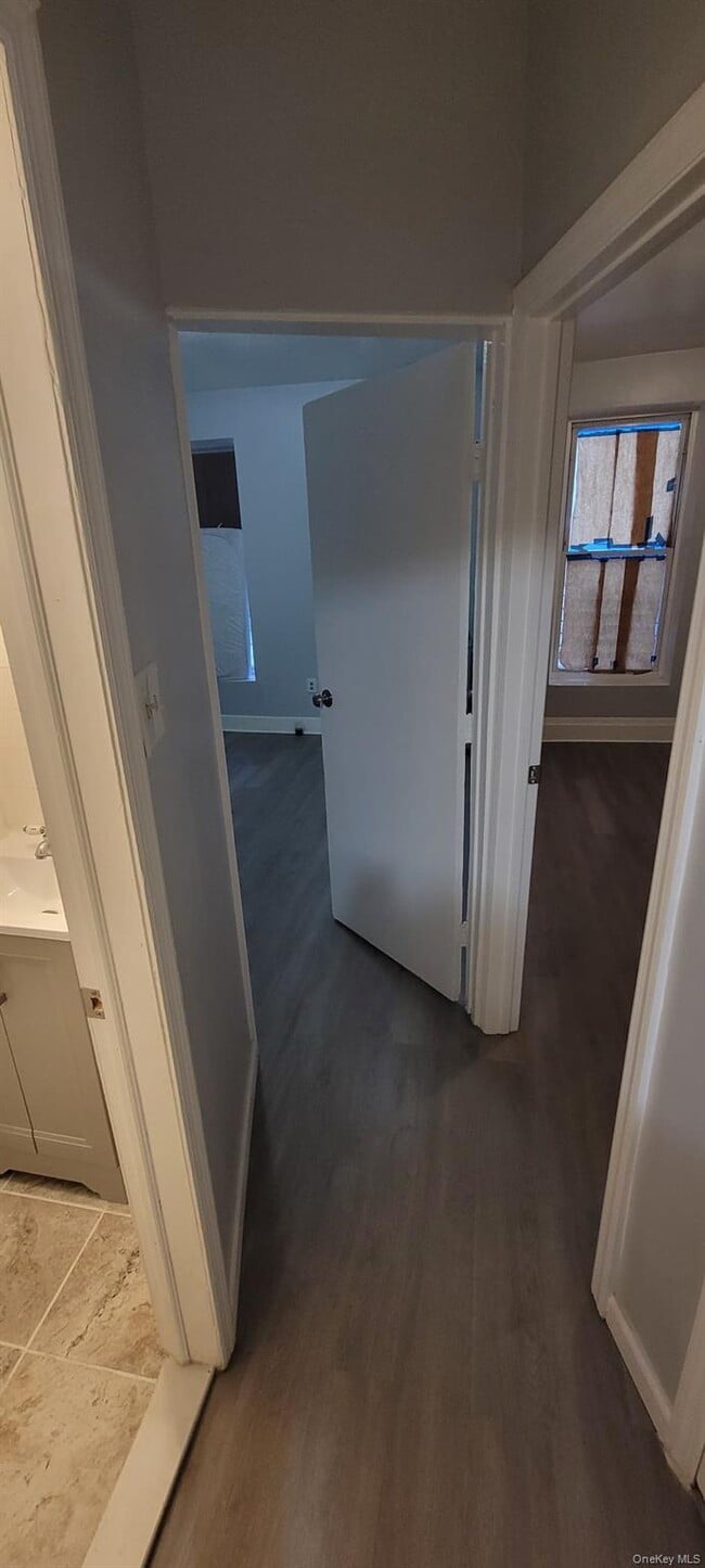 Photo - 92 Livonia Ave