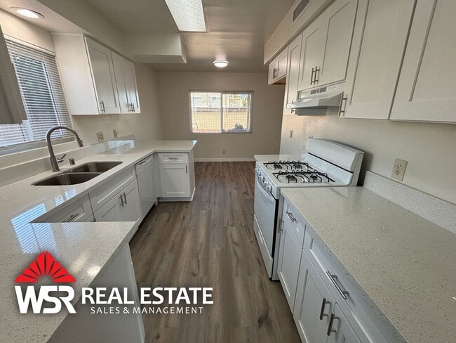 Photo - 3621-3621 Wilbur St Unidad Wilbur 3621