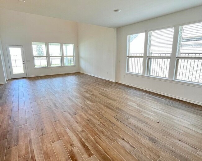 1337 Grass Bnd Dr