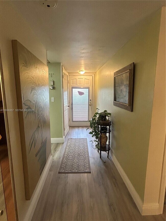 Photo - 8962 S Hollybrook Blvd Unit 202