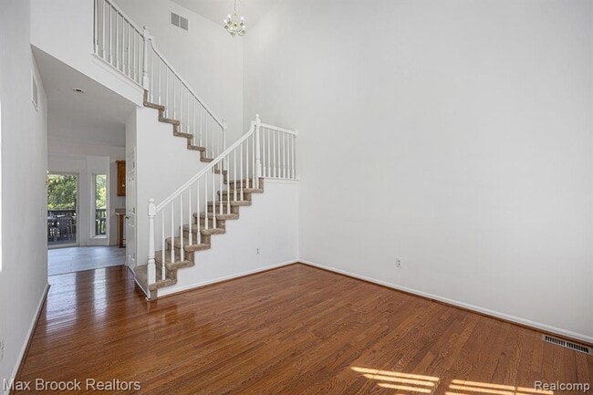 Photo - 4899 Green Ct