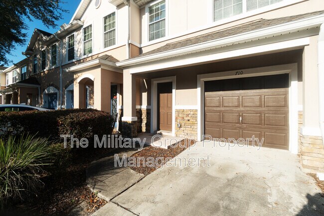 Photo - 710 Crystal Way