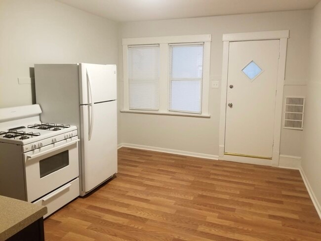 Photo - 2026 N Kedvale Ave