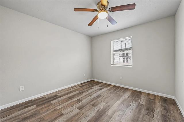 Photo - 500 US-75 Unit 8