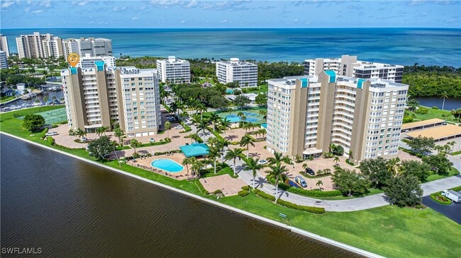 Building Photo - 25 Bluebill Ave Unit A-301 Rental