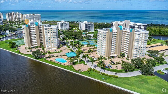 Building Photo - 25 Bluebill Ave Unit A-301 Rental
