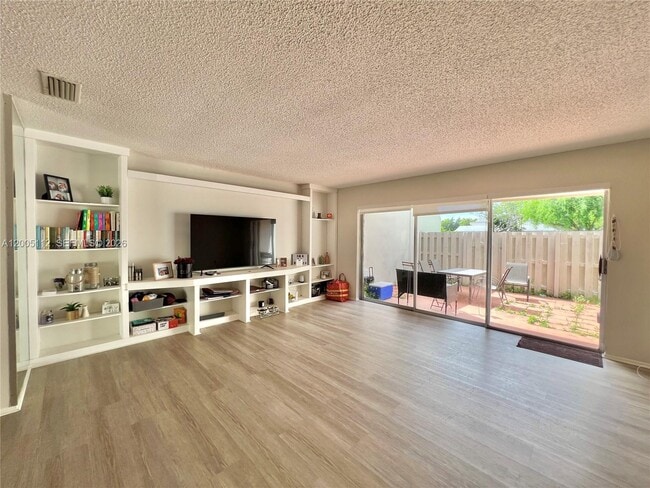 Photo - 8114 SW 81st Ter