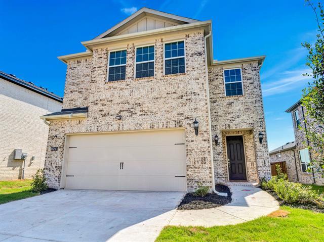 Photo - 824 Amenduni Ln