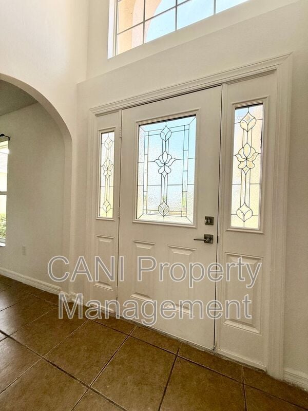 Photo - 6636 Pomeroy Cir