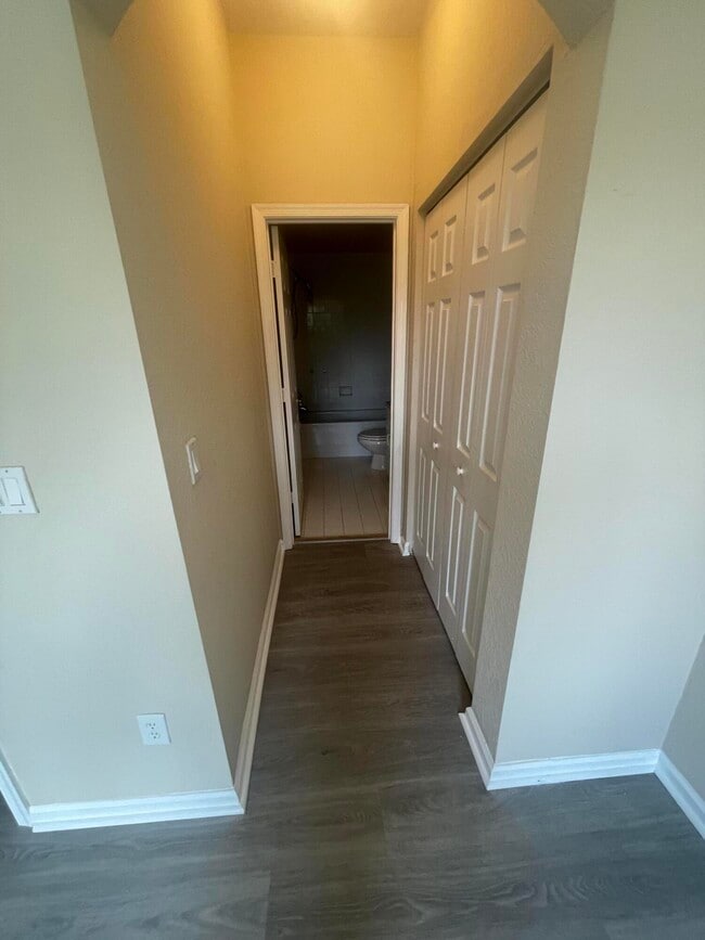 Photo - 2905 Hidden Hills Rd Unit 2208