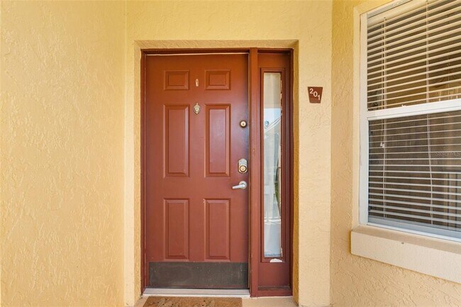 Photo - 7187 Boca Grove Pl Unidad 201