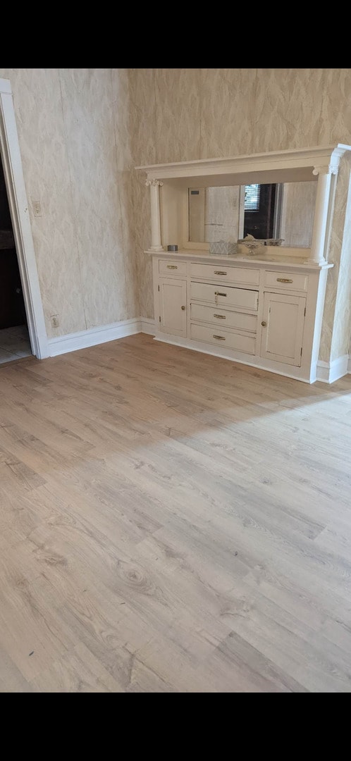 Photo - 9766 S Prospect Ave