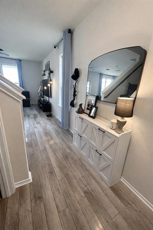 Photo - 104 Hellfighters Wy