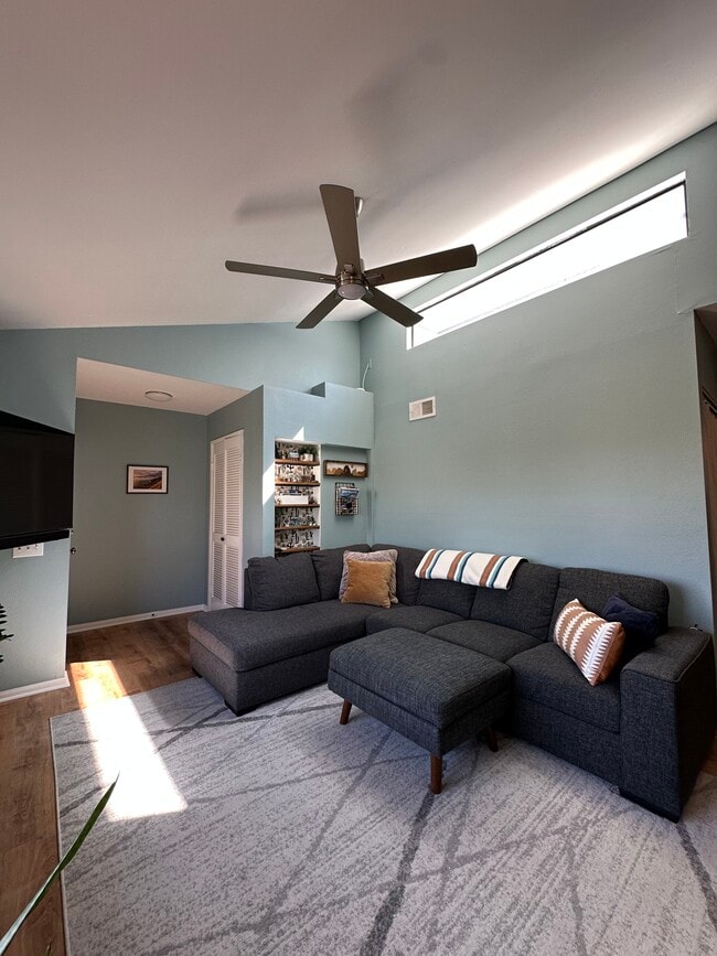 Photo - 4385 Georgia St Unit #6