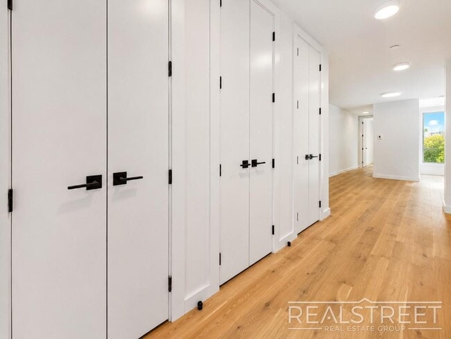 Photo - Three Bed Two Bath with Balcony! Unit 2C