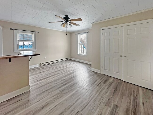 Photo - 830 Ave G Unidad Upstairs