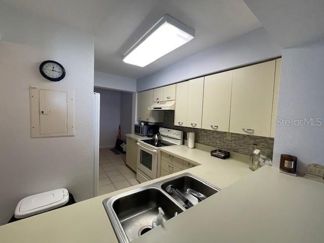 Photo - 5701 Bahia Del Mar Cir N Unit 402