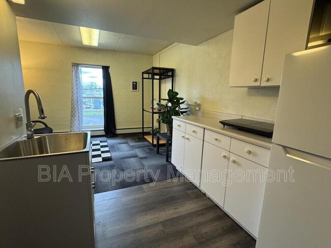 Photo - 301 Grand Ave Condo Unit 219/220 SOB Model