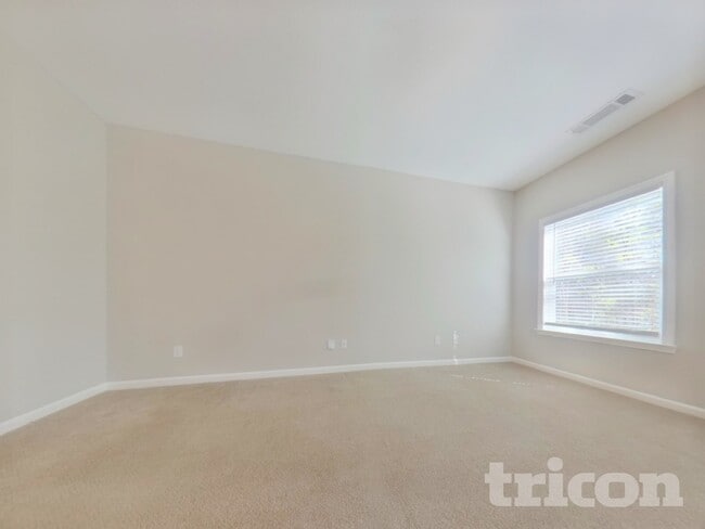 Photo - 326 Augusta Woods Dr