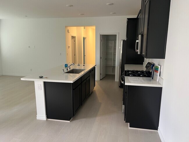 Photo - 600 N Carriage Hill Dr Unit 2146