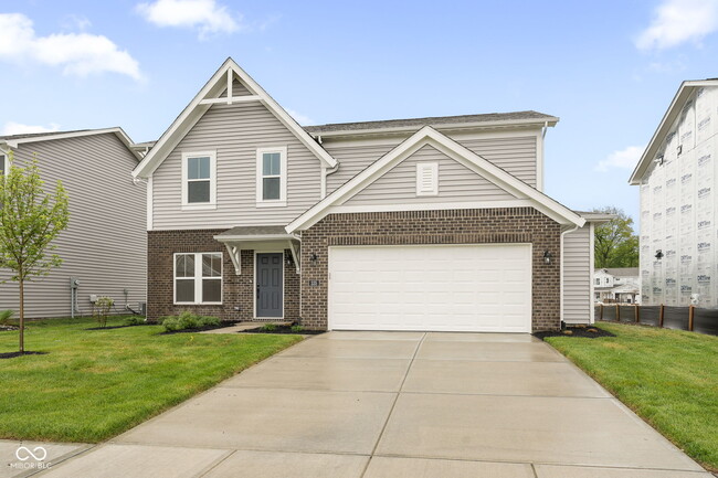 Photo - 335 Atlas Dr