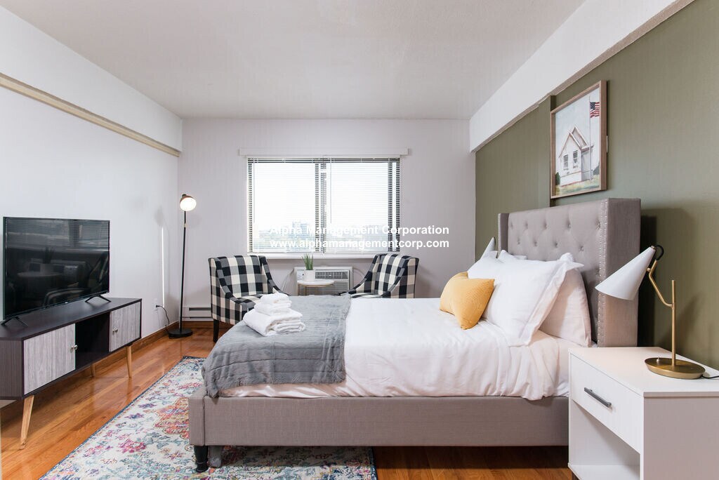 Photo - 1110 Commonwealth Ave Unit 616
