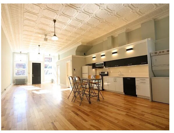 Photo - 1316 W Erie St