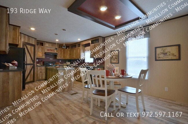 Photo - 193 Ridge Walk