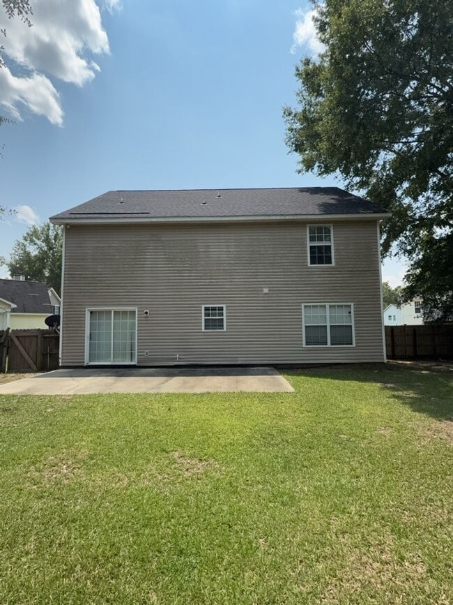 Photo - 525 S Maney Ct