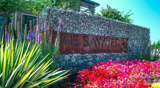 Photo - 6408 Providence Farm Ln Unit B3