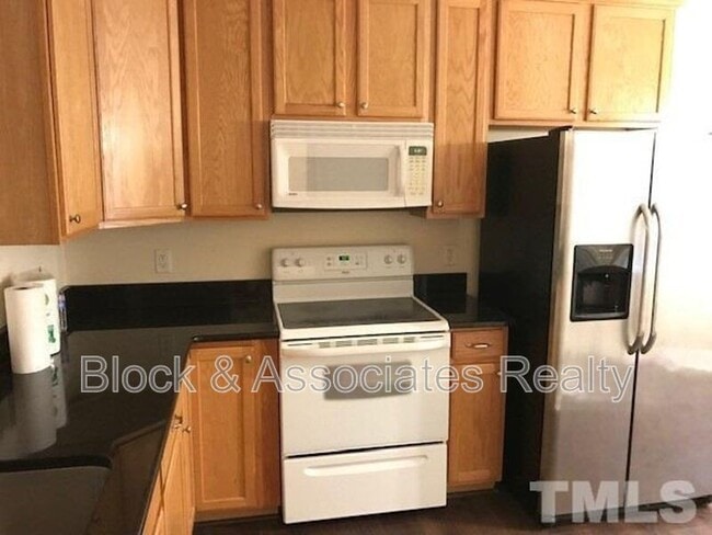 Photo - 5504 Bradford Pear Ct