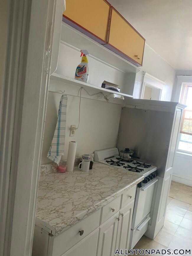 Photo - 28 Quint Ave Unit 55