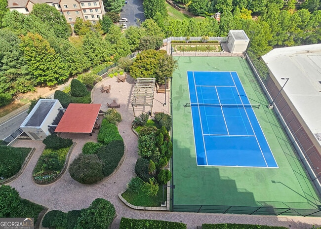 Photo - 4561 Olde Perimeter Way