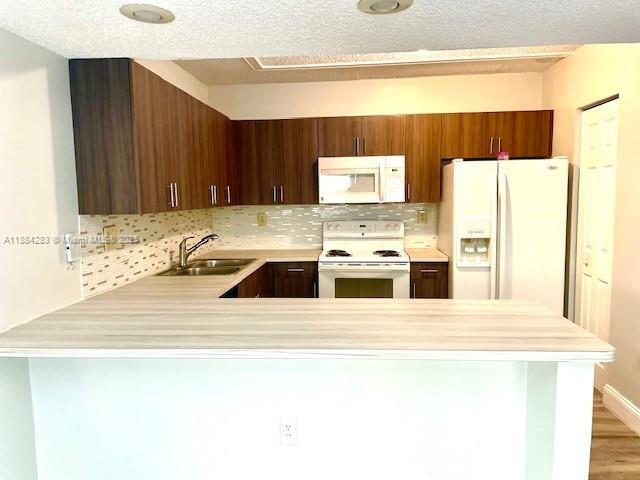 Photo - 8888 SW 131st Ct Unit 103