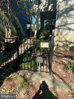 Photo - 1823 N Shore Ct