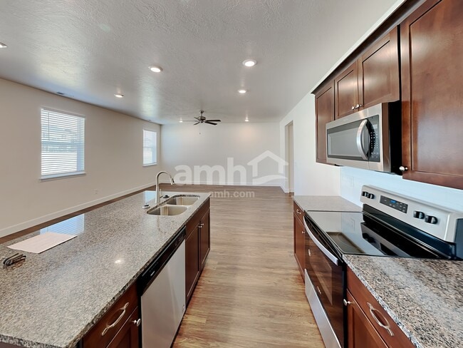 Photo - 413 North St