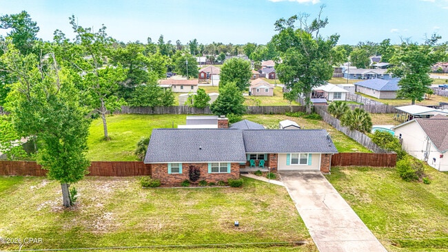 Photo - 1112 Colorado Ave