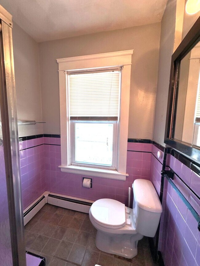 Photo - 2 Terino Dr Unit 1R