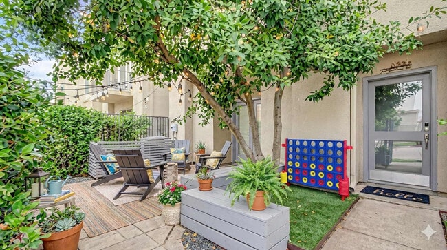 Photo - 5336 Darling St Unit SI ID1225767P