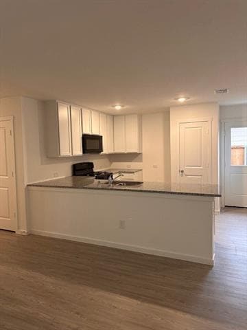 Photo - 4049 Criollo Ct