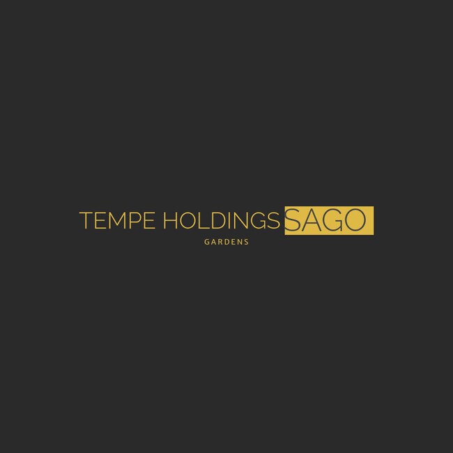 Sago Gardens Apartments For Rent in Tempe, AZ