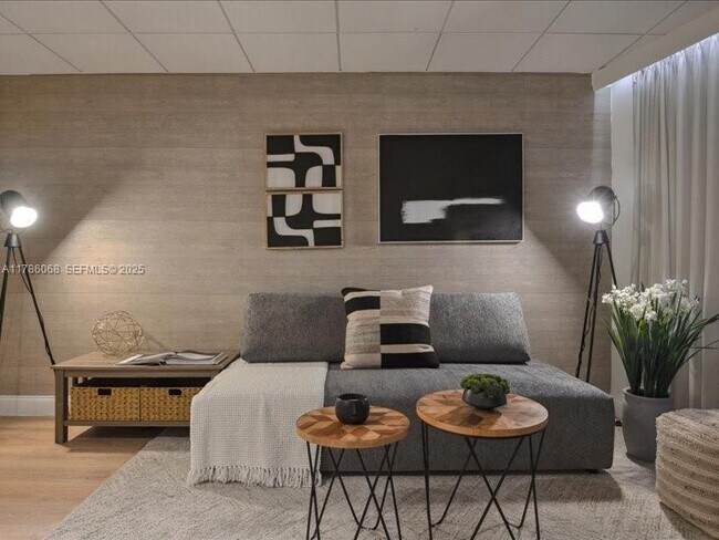 Photo - 2670 E Sunrise Blvd Unit 1428