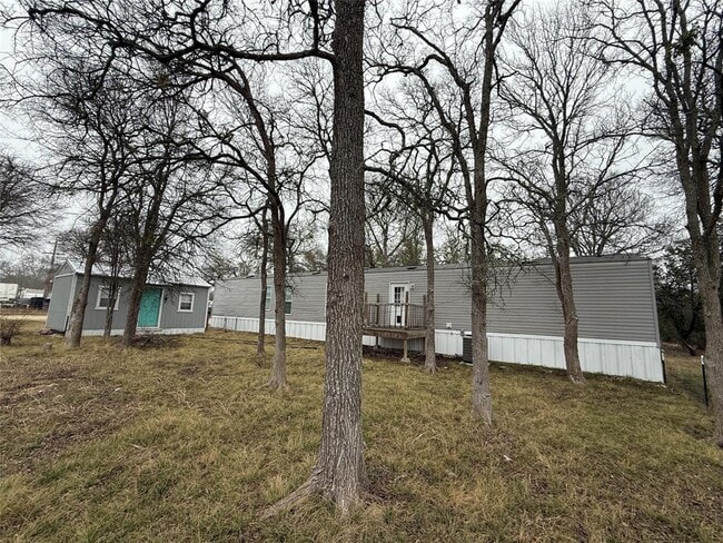 Photo - 4774 N US Hwy 183