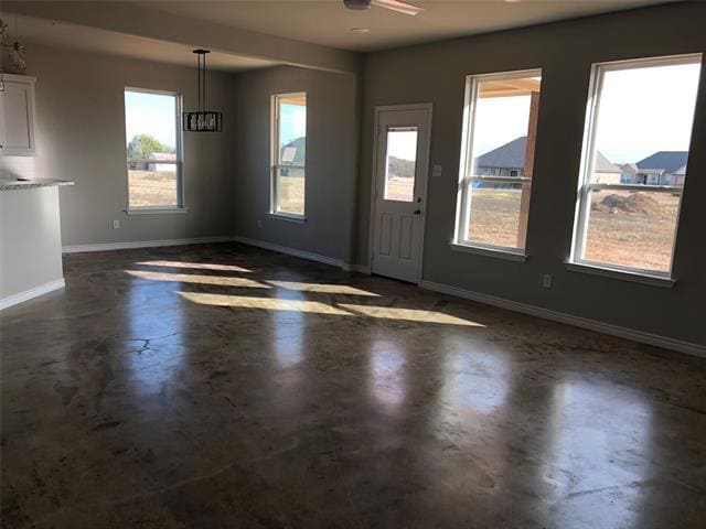 Photo - 1004 County Rd 327