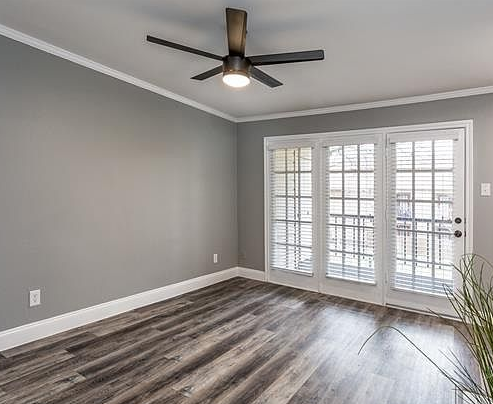 Photo - 16301 Ledgemont -1701
