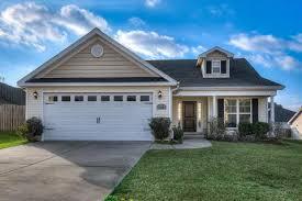 Building Photo - 529 Jensen Ln