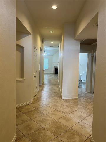 Photo - 7216 Kentish Dr