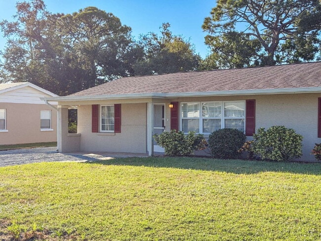 Photo - RENT THIS HOME WITH ZERO DEPOSIT MOVE IN: Beautiful Completely Updated 3 Bed / 2 Bath Home in Sou...